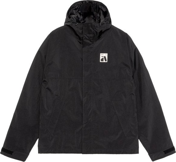 Armada - Murph Jacket - Skijacke Gr XL schwarz