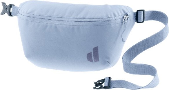 Deuter - Avengo Organizer - Hüfttasche Gr One Size blau/grau