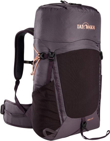Tatonka - Women's Norix 24 - Wanderrucksack grau
