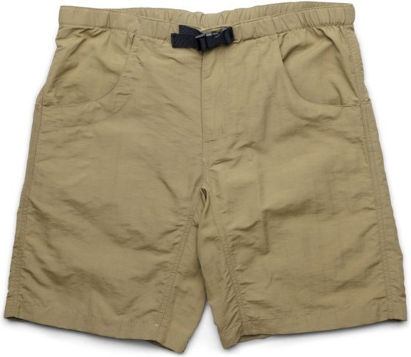 KAVU - Big Eddy Short - Shorts Gr L beige