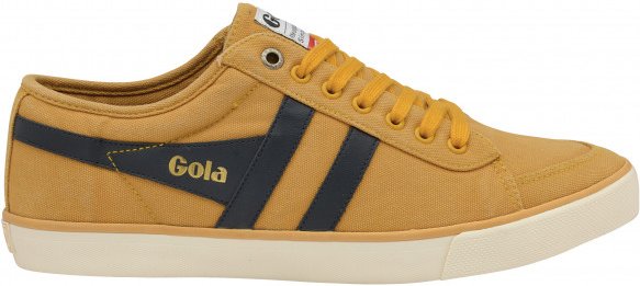 Gola - Gola Comet - Sneaker Gr 6 beige