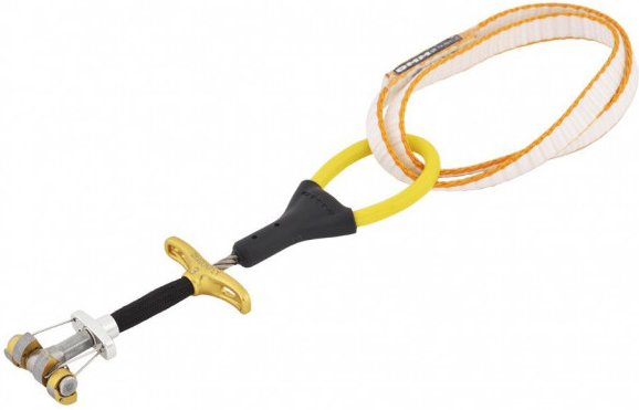 DMM - Dragonfly Micro Cams - Klemmgerät Gr Size 3 gold