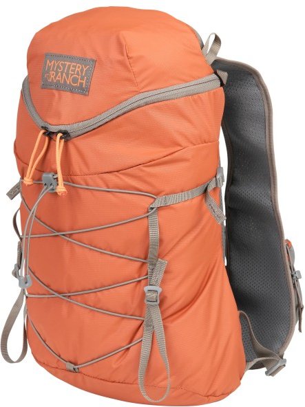 Mystery Ranch - Gallagator 15 - Wanderrucksack Gr L/XL bunt