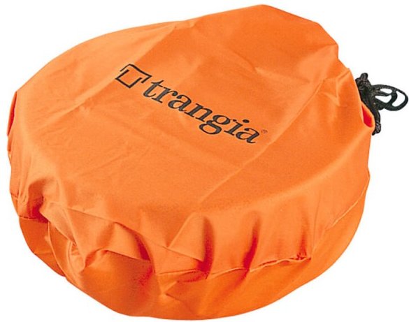 Thumbnail - Trangia - Spiritussturmkocher Packbeutel Gr 1 (25er-Serie)