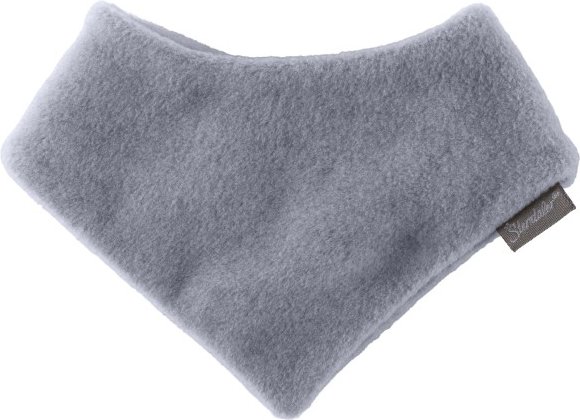 Sterntaler - Kid's Halstuch - Halstuch Gr 2 grau