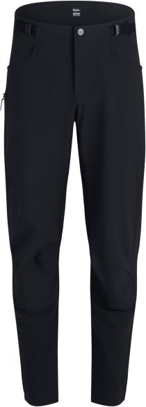 Rapha - Trail Pants - Radhose Gr XXL schwarz