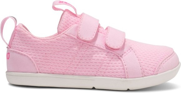 Xero Shoes - Kid's Dillon - Barfußschuhe Gr 6 rosa
