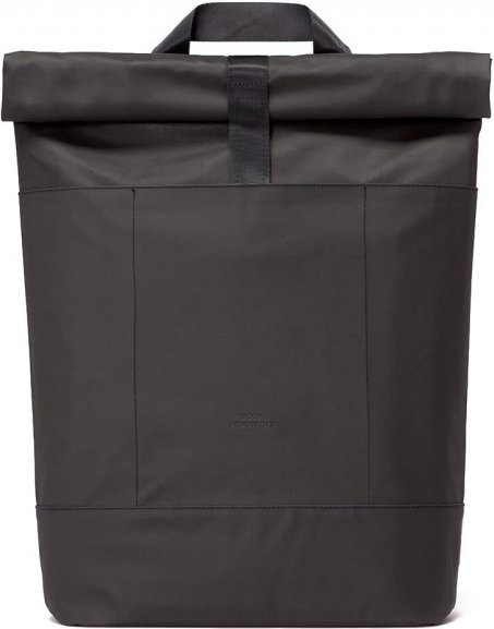 Ucon Acrobatics - Lotus Hajo 16+4 - Daypack grau