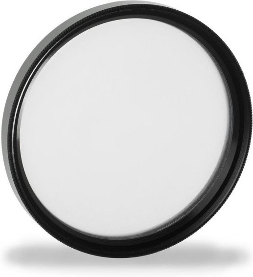 Lupine - Betty Diffusor Frontdeckel für alle Betty R Modelle