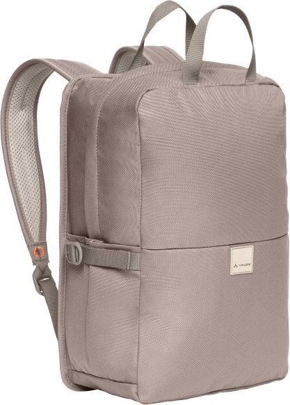Vaude - Coreway Pack 17 - Daypack Gr 17 l braun/grau