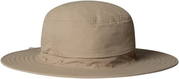 The North Face - Horizon Breeze Brimmer Hat - Hut Gr L/XL beige