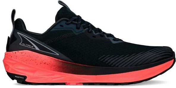 Thumbnail - Altra - Experience Wild 2 - Trailrunningschuhe Gr 42 schwarz