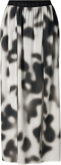 Bogner Fire+Ice - Women's Nadea2 - Rock Gr 40 grau