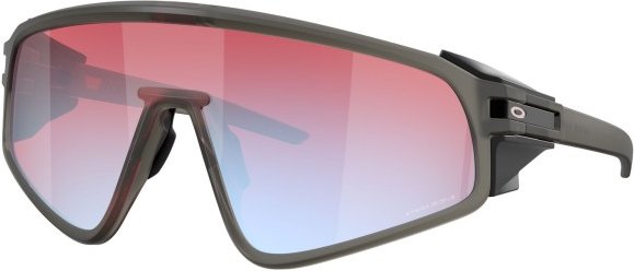 Oakley - Latch Panel S3 VLT 13% - Fahrradbrille bunt