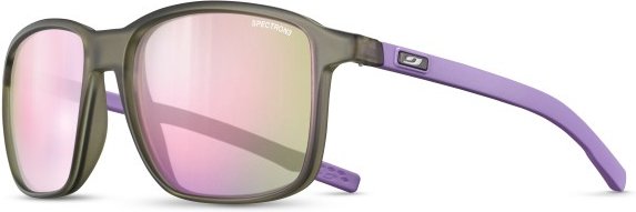Julbo - Creek Spectron S3 (VLT: 12%) - Sonnenbrille Gr L rosa
