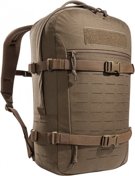 Thumbnail - Tasmanian Tiger - TT Modular Daypack XL 23 - Daypack braun