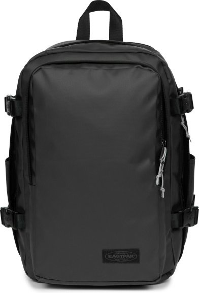 Thumbnail - Eastpak - Cabin Pak'r 22 - Reiserucksack schwarz