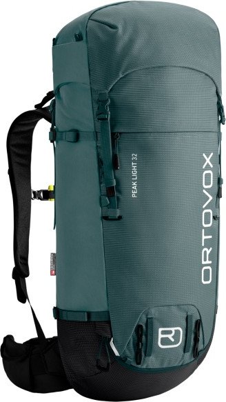 Ortovox - Peak Light 32 - Tourenrucksack blau