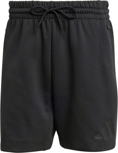 adidas - Z.N.E. Shorts - Shorts Gr XL schwarz