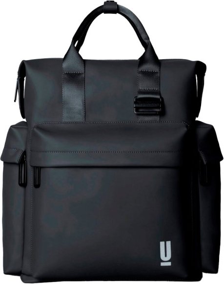 The Urban Society - Off Road 45 28L - Daypack Gr 28 l schwarz