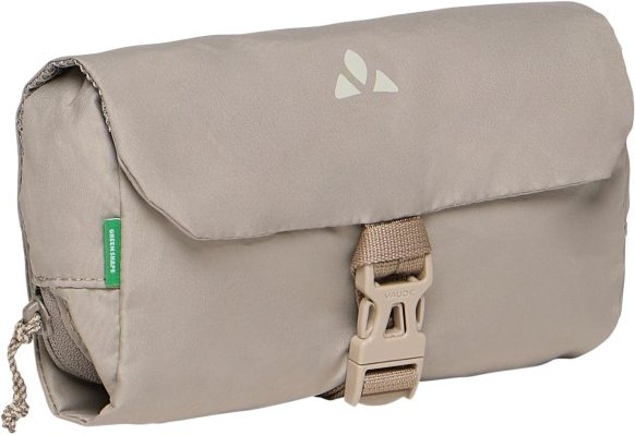 Vaude - Washbag S - Kulturbeutel Gr 1,5 l boulder