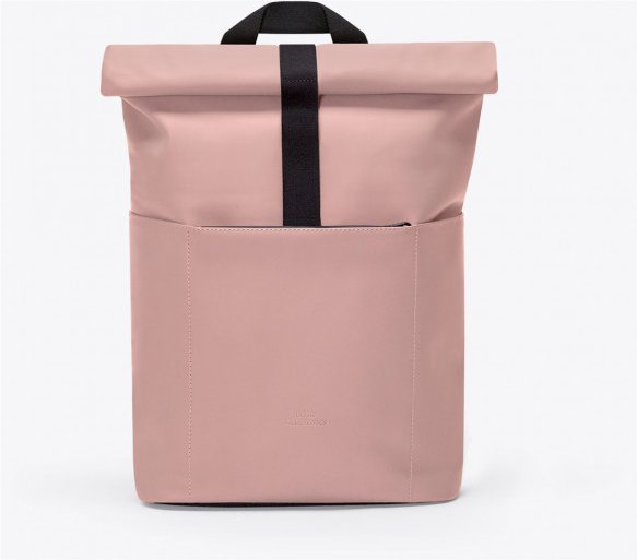 Ucon Acrobatics - Lotus Hajo 12+4 Mini - Daypack weiß/rosa