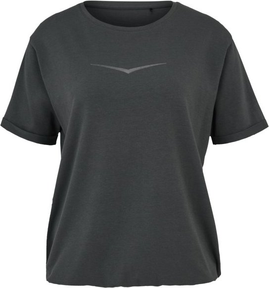 Venice Beach - Women's Freya - T-Shirt Gr XS grau