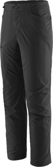 Patagonia - RPS Rock Pants - Kletterhose Gr 28 - Regular schwarz