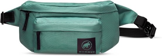 Mammut - Xeron Neuveville Waistpack - Hüfttasche Gr 2 l türkis