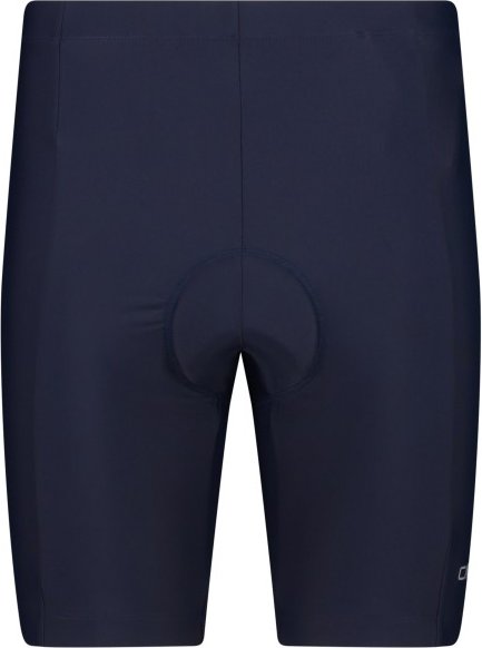 CMP - Bike Shorts - Radhose Gr 56 blau
