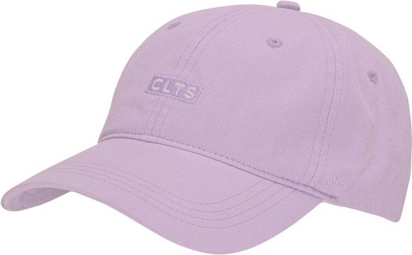Chillouts - Serras - Cap Gr One Size lila