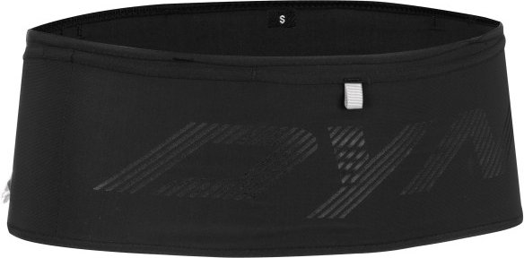 Thumbnail - Dynafit - Running Belt - Hüfttasche Gr M schwarz