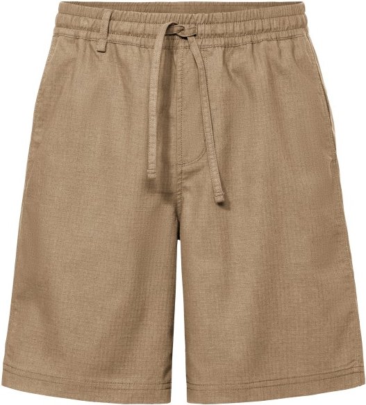 Vaude - Redmont Shorts IV - Shorts Gr 56 beige