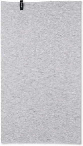 Sterntaler - Kid's OCS Allrounder - Halstuch Gr M - 9 Months - 7 Years grau