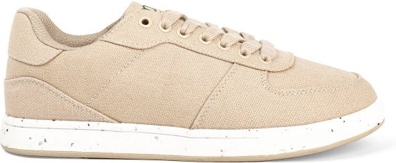 8000Kicks - Seeker - Sneaker Gr 36,5 beige