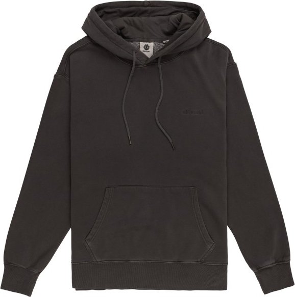 Thumbnail - Element - Cornell 3.0 Pullover - Hoodie Gr S schwarz