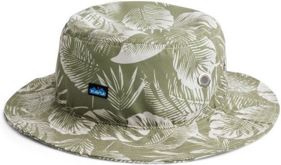KAVU - BFE - Hut Gr One Size oliv
