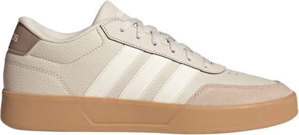 adidas - Breaknet 3.0 - Sneaker Gr 44 2/3 beige