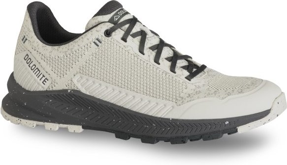 Dolomite - Shoe Carezza Knit - Freizeitschuhe Gr 43 1/3 weiß