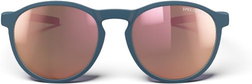 Julbo - Kid's Joliet Spectron S3 (VLT 12%) - Sonnenbrille Gr 6-10 Years braun
