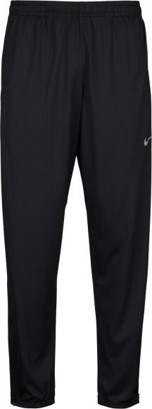 Thumbnail - Nike - Dri-Fit Challenger Knit Pants - Trainingshose Gr S schwarz