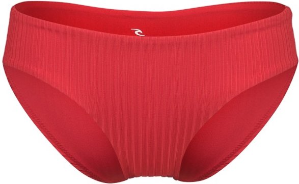 Rip Curl - Women's Premium Surf Full Pant - Bikini-Bottom Gr XXL rot