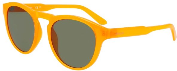 Dragon - Opus Upcycled - Sonnenbrille bunt