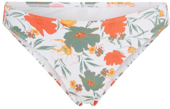 O'Neill - Women's Rita Bottom - Bikini-Bottom Gr 34 weiß
