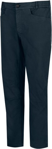 Wild Country - Stamina 2 - Kletterhose Gr S blau