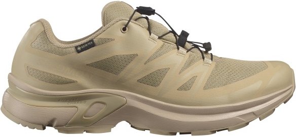 Salomon - Women's XT-Evr GORE-TEX - Sneaker Gr 42 2/3 beige