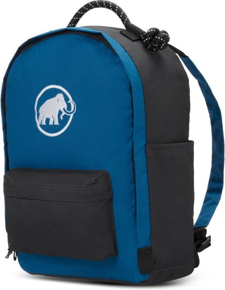 Mammut - Wully 20 - Daypack blau