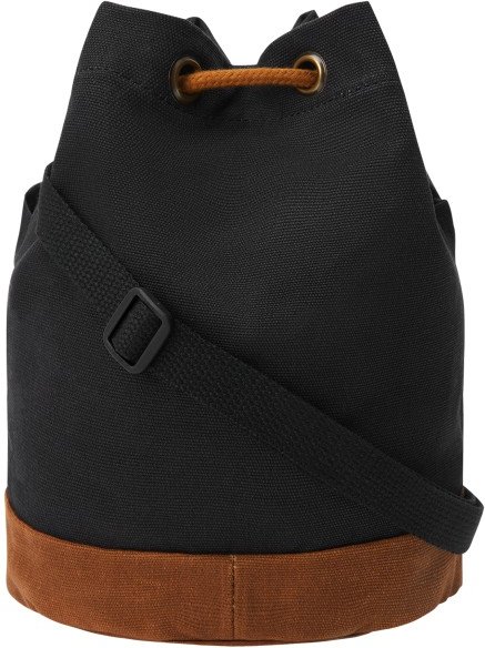 Thumbnail - Dakine - Saturday Mini Bag - Umhängetasche Gr One Size schwarz