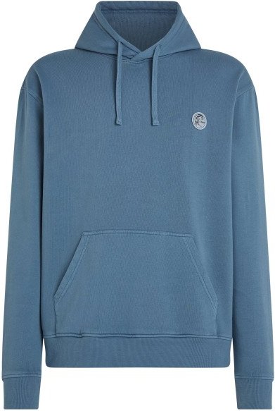 O'Neill - O'Riginals Hoodie - Hoodie Gr M blau