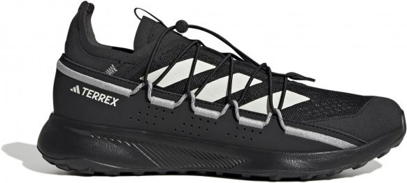 Thumbnail - adidas Terrex - Terrex Voyager 21 - Freizeitschuhe Gr 47 1/3 schwarz